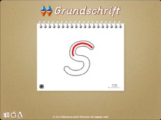 Nachspuren GS gross S.pdf